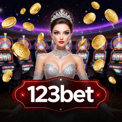 123bet