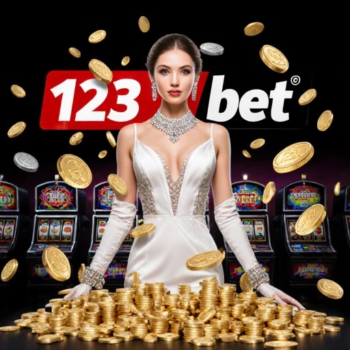 123bet